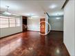 Apartamento para locação no bairro Centro de Londrina com 127m<sup>2</sup> útil, 3 quartos, 1 vaga de garagem - Foto 5