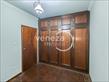 Apartamento para locação no bairro Centro de Londrina com 127m<sup>2</sup> útil, 3 quartos, 1 vaga de garagem - Foto 7