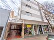 Apartamento para locação no bairro Centro de Londrina com 127m<sup>2</sup> útil, 3 quartos, 1 vaga de garagem - Foto 1