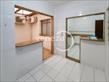 Apartamento para locação no bairro Centro de Londrina com 127m<sup>2</sup> útil, 3 quartos, 1 vaga de garagem - Foto 11
