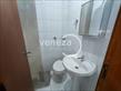Apartamento para locação no bairro Centro de Londrina com 127m<sup>2</sup> útil, 3 quartos, 1 vaga de garagem - Foto 16