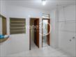 Apartamento para locação no bairro Centro de Londrina com 127m<sup>2</sup> útil, 3 quartos, 1 vaga de garagem - Foto 18