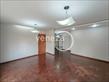 Apartamento para locação no bairro Centro de Londrina com 127m<sup>2</sup> útil, 3 quartos, 1 vaga de garagem - Foto 2