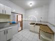 Apartamento para locação no bairro Centro de Londrina com 127m<sup>2</sup> útil, 3 quartos, 1 vaga de garagem - Foto 15