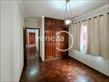 Apartamento para locação no bairro Centro de Londrina com 127m<sup>2</sup> útil, 3 quartos, 1 vaga de garagem - Foto 9