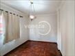 Apartamento para locação no bairro Centro de Londrina com 127m<sup>2</sup> útil, 3 quartos, 1 vaga de garagem - Foto 10