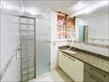 Apartamento para locação no bairro Centro de Londrina com 127m<sup>2</sup> útil, 3 quartos, 1 vaga de garagem - Foto 13