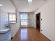 Apartamento para locação no bairro Centro de Londrina com 38.81m<sup>2</sup> útil, 1 quarto, 1 vaga de garagem - Foto 2