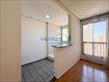 Apartamento para locação no bairro Centro de Londrina com 38.81m<sup>2</sup> útil, 1 quarto, 1 vaga de garagem - Foto 4