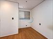 Apartamento para locação no bairro Centro de Londrina com 38.81m<sup>2</sup> útil, 1 quarto, 1 vaga de garagem - Foto 10