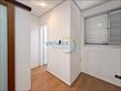 Apartamento para locação no bairro Centro de Londrina com 38.81m<sup>2</sup> útil, 1 quarto, 1 vaga de garagem - Foto 11