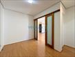 Apartamento para locação no bairro Centro de Londrina com 38.81m<sup>2</sup> útil, 1 quarto, 1 vaga de garagem - Foto 12