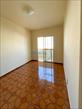 Apartamento para locação no bairro Centro de Londrina com 48.95m<sup>2</sup> útil, 1 quarto, 1 vaga de garagem - Foto 2