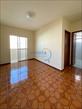 Apartamento para locação no bairro Centro de Londrina com 48.95m<sup>2</sup> útil, 1 quarto, 1 vaga de garagem - Foto 3