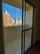 Apartamento para locação no bairro Centro de Londrina com 48.95m<sup>2</sup> útil, 1 quarto, 1 vaga de garagem - Foto 5
