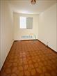 Apartamento para locação no bairro Centro de Londrina com 48.95m<sup>2</sup> útil, 1 quarto, 1 vaga de garagem - Foto 7