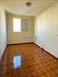 Apartamento para locação no bairro Centro de Londrina com 48.95m<sup>2</sup> útil, 1 quarto, 1 vaga de garagem - Foto 8