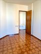 Apartamento para locação no bairro Centro de Londrina com 48.95m<sup>2</sup> útil, 1 quarto, 1 vaga de garagem - Foto 9