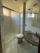 Apartamento para locação no bairro Centro de Londrina com 48.95m<sup>2</sup> útil, 1 quarto, 1 vaga de garagem - Foto 10
