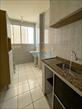Apartamento para locação no bairro Centro de Londrina com 48.95m<sup>2</sup> útil, 1 quarto, 1 vaga de garagem - Foto 11