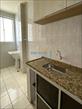 Apartamento para locação no bairro Centro de Londrina com 48.95m<sup>2</sup> útil, 1 quarto, 1 vaga de garagem - Foto 12