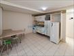 Apartamento para locação no bairro Centro de Londrina com 29.04m<sup>2</sup> útil, 1 quarto, 1 vaga de garagem - Foto 4