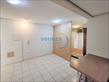 Apartamento para locação no bairro Centro de Londrina com 29.04m<sup>2</sup> útil, 1 quarto, 1 vaga de garagem - Foto 5