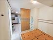 Apartamento para locação no bairro Centro de Londrina com 29.04m<sup>2</sup> útil, 1 quarto, 1 vaga de garagem - Foto 6