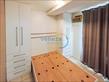 Apartamento para locação no bairro Centro de Londrina com 29.04m<sup>2</sup> útil, 1 quarto, 1 vaga de garagem - Foto 8