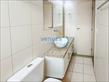 Apartamento para locação no bairro Centro de Londrina com 29.04m<sup>2</sup> útil, 1 quarto, 1 vaga de garagem - Foto 10