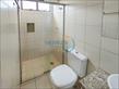 Apartamento para locação no bairro Centro de Londrina com 29.04m<sup>2</sup> útil, 1 quarto, 1 vaga de garagem - Foto 11