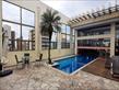 Apartamento para locação no bairro Centro de Londrina com 29.04m<sup>2</sup> útil, 1 quarto, 1 vaga de garagem - Foto 13
