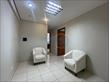 Sala para locação no bairro Centro de Londrina com 44.65m<sup>2</sup> útil, 1 vaga de garagem - Foto 2