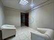Sala para locação no bairro Centro de Londrina com 44.65m<sup>2</sup> útil, 1 vaga de garagem - Foto 3