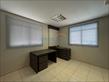 Sala para locação no bairro Centro de Londrina com 44.65m<sup>2</sup> útil, 1 vaga de garagem - Foto 5