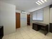 Sala para locação no bairro Centro de Londrina com 44.65m<sup>2</sup> útil, 1 vaga de garagem - Foto 7