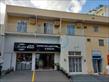Apartamento para locação no bairro Centro de Londrina com 36m<sup>2</sup> útil, 1 quarto - Foto 1