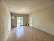 Apartamento para locação no bairro Centro de Londrina com 36m<sup>2</sup> útil, 1 quarto - Foto 2