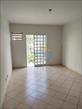 Apartamento para locação no bairro Centro de Londrina com 36m<sup>2</sup> útil, 1 quarto - Foto 3
