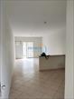 Apartamento para locação no bairro Centro de Londrina com 36m<sup>2</sup> útil, 1 quarto - Foto 4