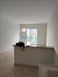 Apartamento para locação no bairro Centro de Londrina com 36m<sup>2</sup> útil, 1 quarto - Foto 5
