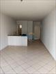 Apartamento para locação no bairro Centro de Londrina com 36m<sup>2</sup> útil, 1 quarto - Foto 6