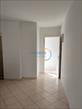 Apartamento para locação no bairro Centro de Londrina com 36m<sup>2</sup> útil, 1 quarto - Foto 7