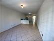 Apartamento para locação no bairro Centro de Londrina com 36m<sup>2</sup> útil, 1 quarto - Foto 11