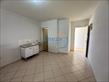 Apartamento para locação no bairro Centro de Londrina com 36m<sup>2</sup> útil, 1 quarto - Foto 13