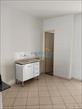 Apartamento para locação no bairro Centro de Londrina com 36m<sup>2</sup> útil, 1 quarto - Foto 15