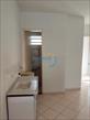 Apartamento para locação no bairro Centro de Londrina com 36m<sup>2</sup> útil, 1 quarto - Foto 16