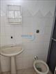 Apartamento para locação no bairro Centro de Londrina com 36m<sup>2</sup> útil, 1 quarto - Foto 17