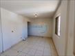 Apartamento para locação no bairro Centro de Londrina com 36.72m<sup>2</sup> útil, 1 quarto, 1 vaga de garagem