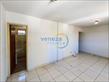 Apartamento para locação no bairro Centro de Londrina com 36.72m<sup>2</sup> útil, 1 quarto, 1 vaga de garagem